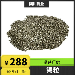 �����a�I�僌����a����Sn99.9 �߼����a���a���a�� �U�a���Ճrλ