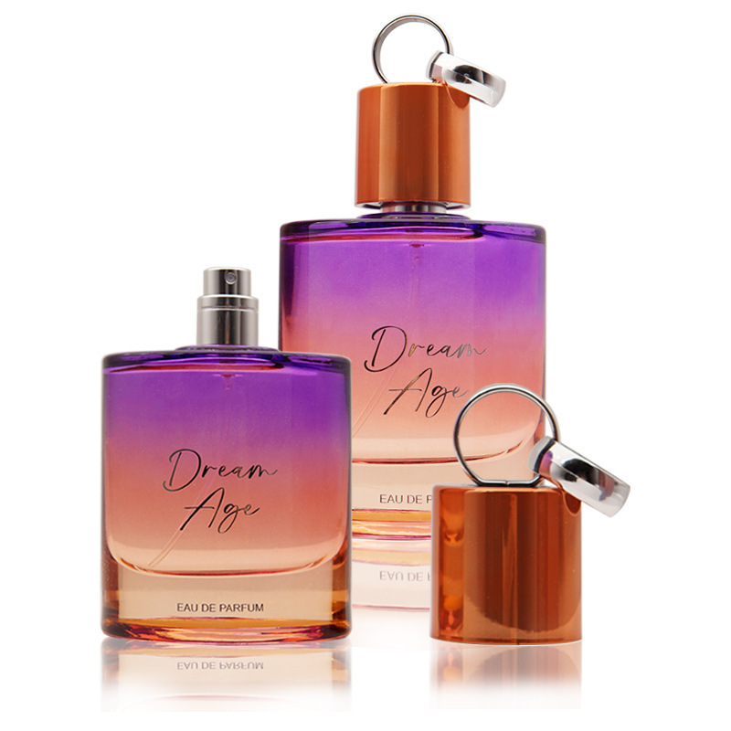新品爆款ARMAF香水阿玛芙SPACE AGE同味海滩聚会男女士香水100ml|undefined
