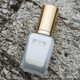 Pure White Liquid Foundation Cos Stage Makeup Concealer Long-Lasting and Not Easy to Remove Makeup Moisturizing and Rejuvenating Exhibition Makeup Cosmetics New