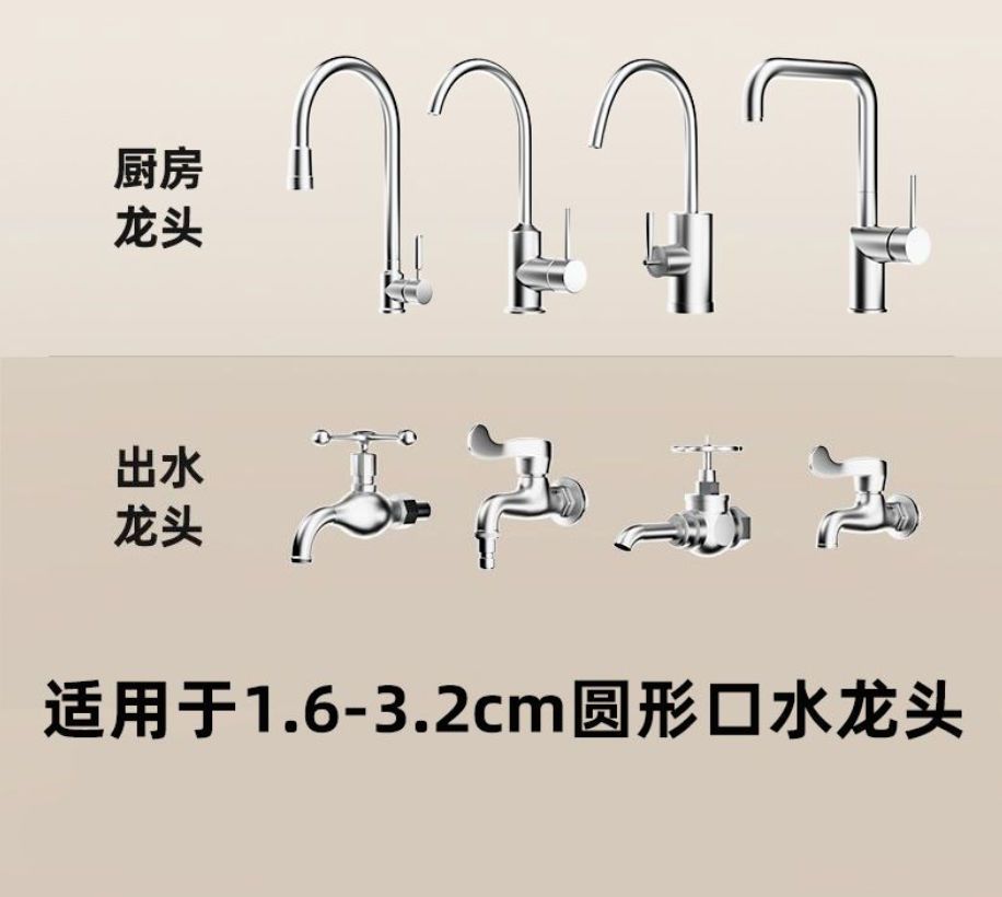 2c595f47-a1e9-43b6-8603-7cdfd57f46d7.jpe