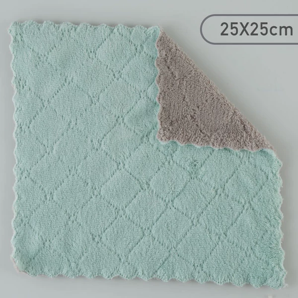 25×25cm