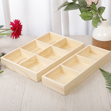 ľ�з����Ӷ��⻨���мҾ�����Թ����yƷľ�|�ռ{�л�偵��