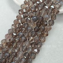 6~10mm���ά���ʯ���洮��ɢ��Ҭ���ֹ�diy���Ʒ������l