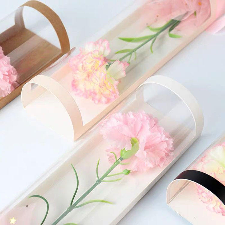 H64628967a74d42e69efd68f3d1089