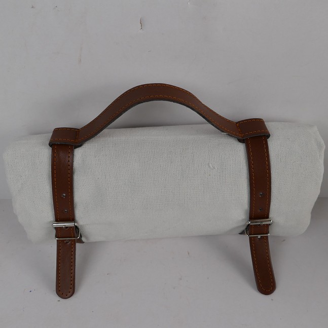 Cestas de picnic de sauce tejidas a mano Cestas de mangas de verduras de mano Cestas de regalo de mano Cestas de almacenamiento Cestas de huevos tejidas de caña