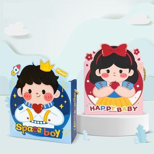 ��ͨ����Y���Q���Y��ϲ�ǌ��������M��С���������ܚqϲ��ϲ����