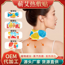 r䰬qݾ͟NůiNݱlNůNNSl