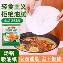 �N���������ͼ�ʳ���������Ҝ��V���Ͳ�ʳ��ȥ��ʳƷ���V�ͼ�