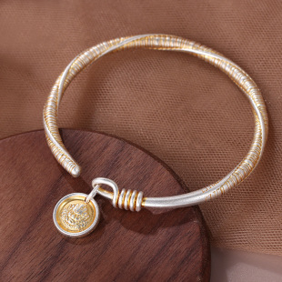 9999���y����Sؔ���������CŮ������ʽƽ��ϲ���_�����C���y�֭h