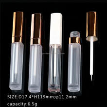 ���Q����6.5ml�۽�ë�zˮƿ���LҺ͸��ĥɰ��ƿ17.4mm���Ύ���Ȧ
