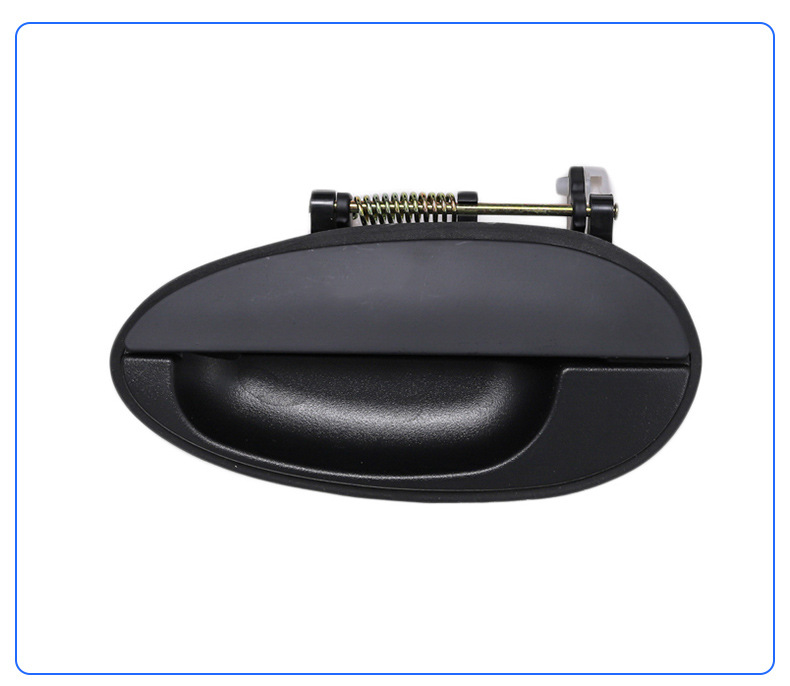 98Matiz Spark Chery Qq Exterior Handle 96507783 96507784 96507789 96507790