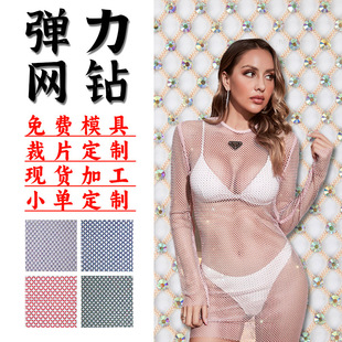 �����W�C荲�Ƭ���bˮ荏����W��·��W��W�����M荝O�W荲�����