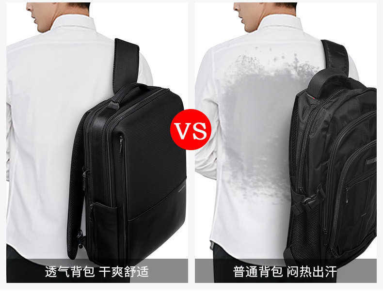 精品描述_12.jpg