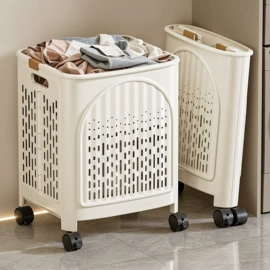 收纳盒;收纳架;化妆品收纳盒