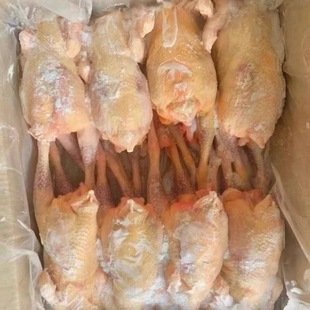 ֱ�����S�u 5-12ֻ�b ���u���uĸ�u���u���u��������19��/�����l