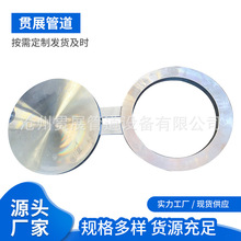 �����������ֿװ崬 �ǘ�ä�����̼䓷��m8��ä�� �B�w׃��ä��