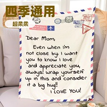 �w̺�������Q���R�d����ë̺�ż���ĸ��հ��b���Ա�ů���m�q�ŷ�