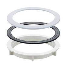 ���z�|Ƭ��\�ݼy�|�N��ϴĘ��/ϴ�˳��ܷ�Ȧ110/140��ˮ���|ˮ��