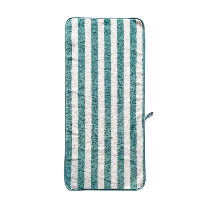 ���ɷ�ë����ɺ�������Ƹɷ�����ԡ��С������ϸ��ά��ˮ�ٸ�