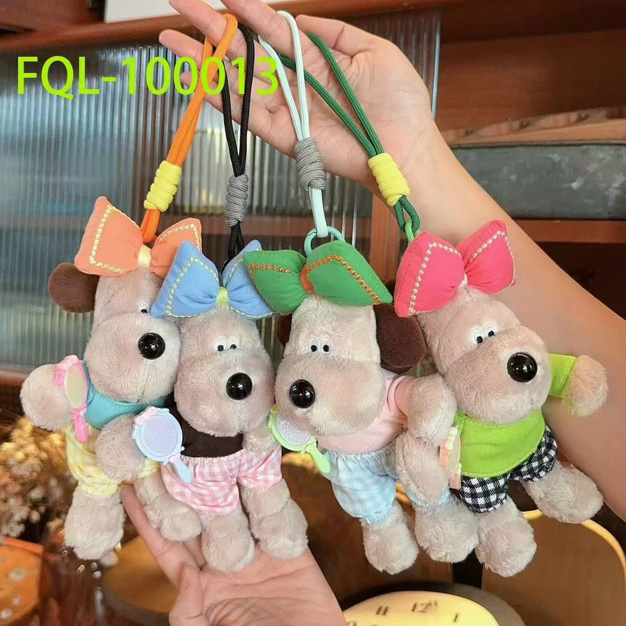 微信图片_20260401160441_1523_6