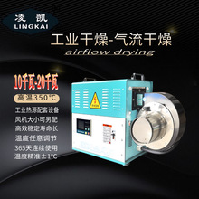 15kwLCܜؿذlz늼ӟմɰlоI10kw̎