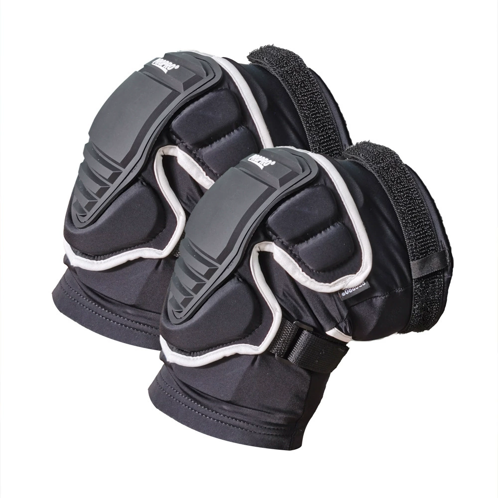 PROPRO лыжи катание на роликовых коньках спортивные противоударные наколенники для мужчин и женщин, сейсмостойкое спортивное защитное снаряжение