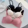 无痕一片式加厚调整型果汁