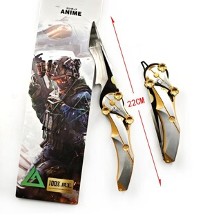 �������Α���߅��̖�z��֮���ۯB��ģ�ͺϽ��_�пɏ���22cm