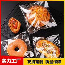 �決���b��������Է��ؐ���h����˾�W��͸�����ϴ��ӬF�������