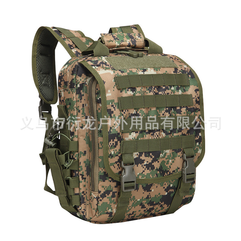 详情23.jpg