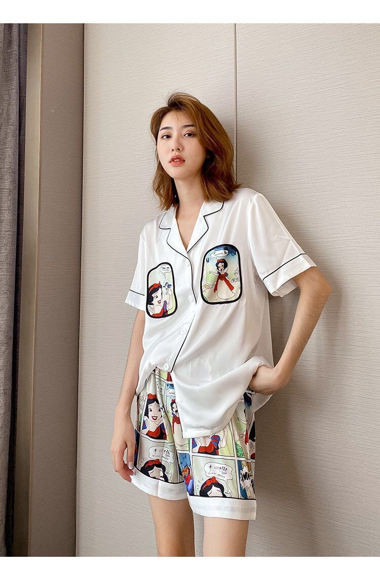 i2uUjf6mxdTrdS49SAR8xJuSM0e7EbvCQzbE