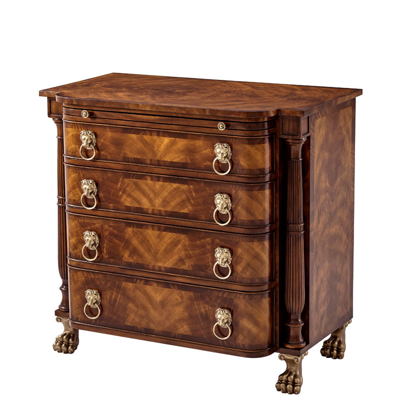 Reprehenderit qui in ea