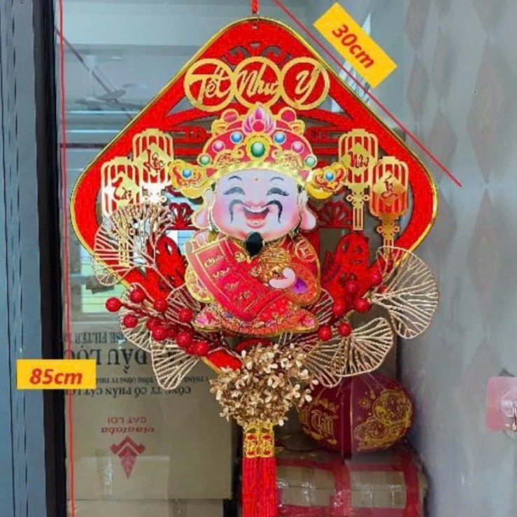 2025-09-26 15:28:37.jpg