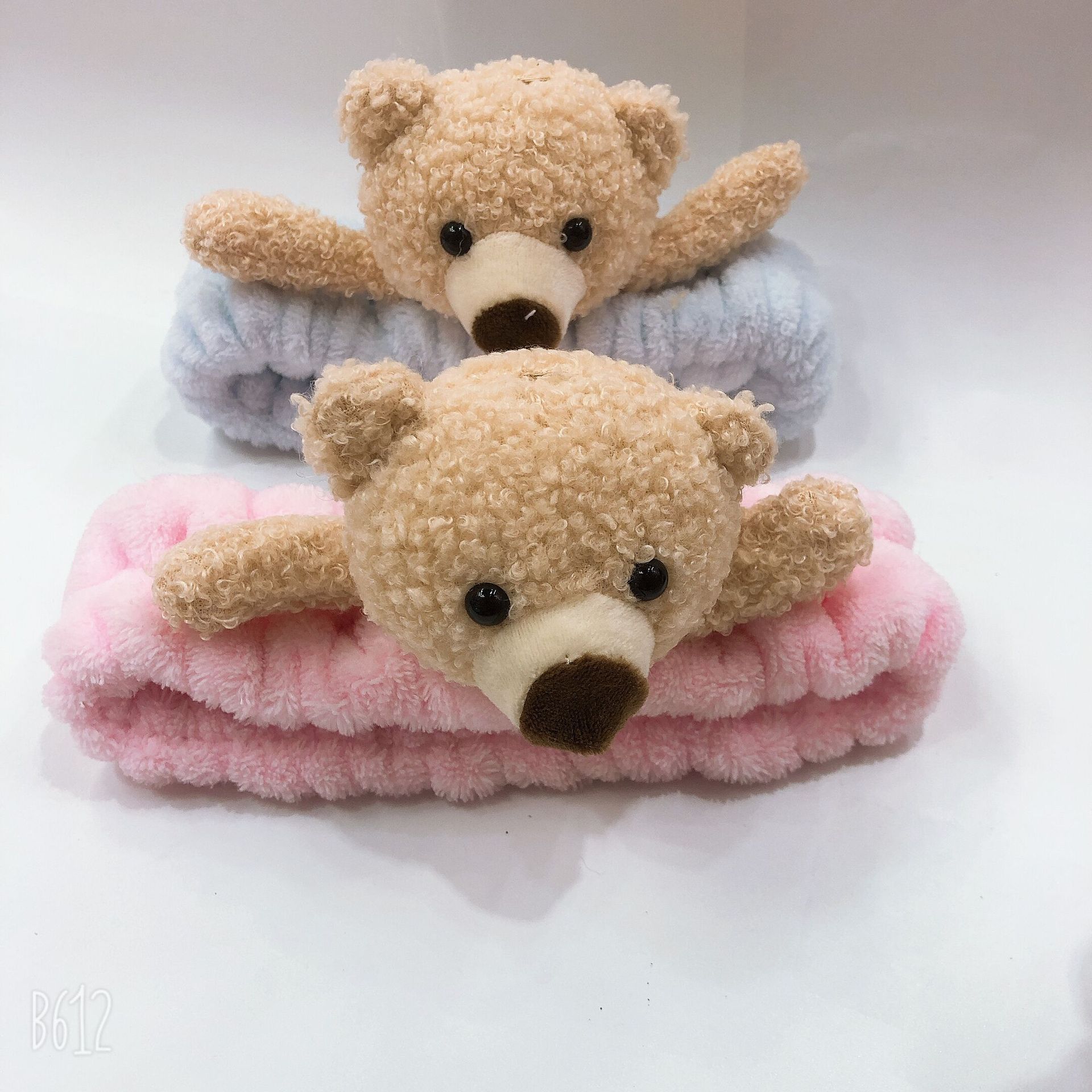 QQ图片20210723141301