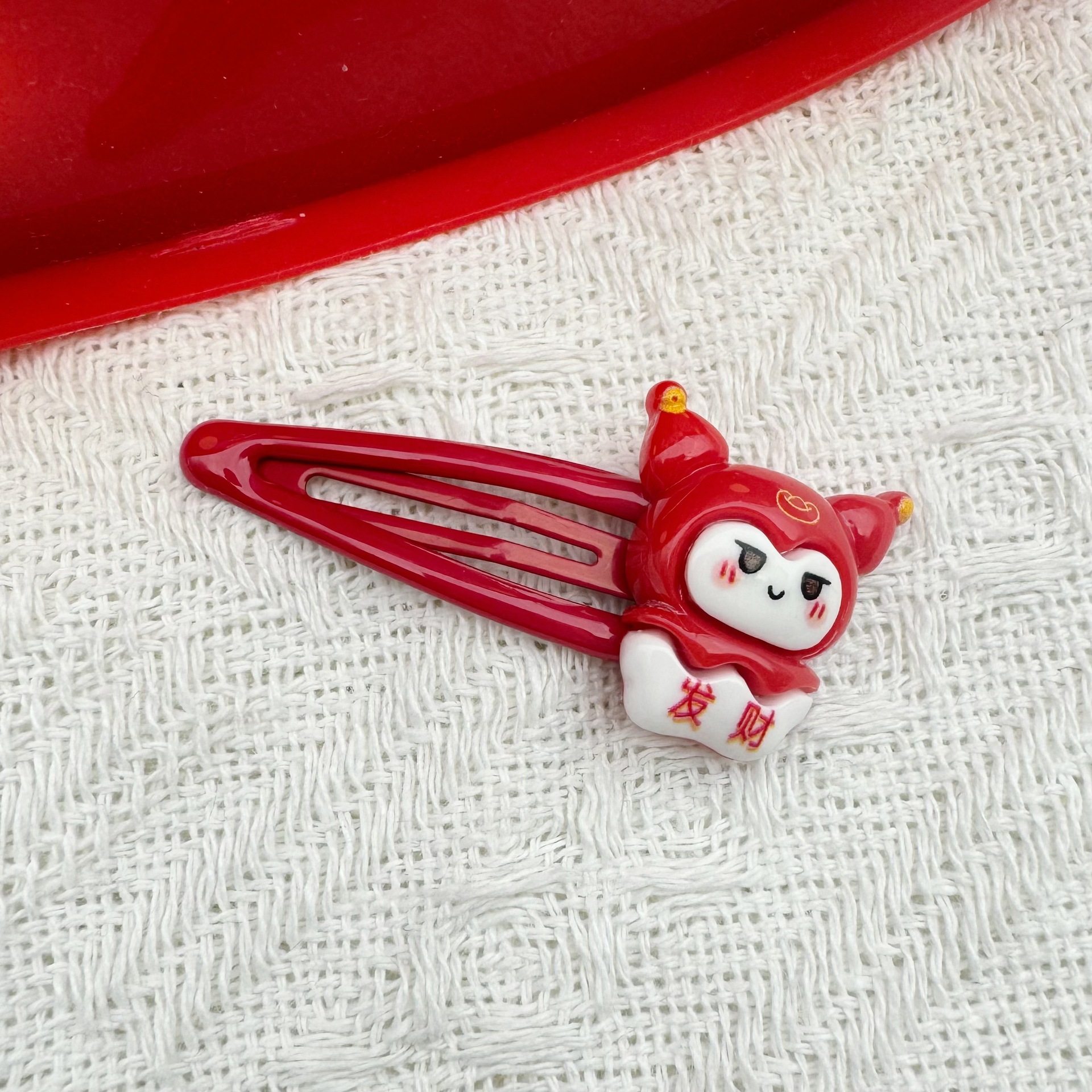 e69c7c68c38de3451be39eb60b3419