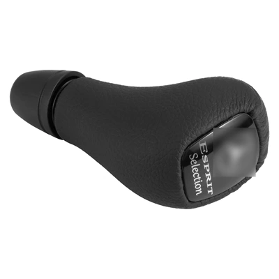 shift lever accessories, Cab and accessories