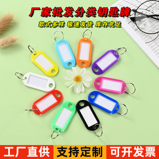 ����耳���̖�a��ϴԡ������Ӿ�^��ɫ耳׿ۘ˺�����ƿɘ�ӛ���l