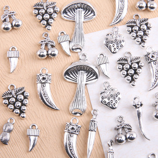 �߲�ˮ���������љ���Ģ��diy�Ͻ�쉋������������������