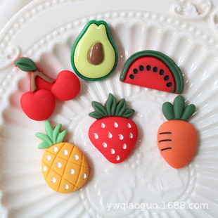 diy�Ʒ�������ˮ�����} ��ݮ ���z�֙C���b� �ռ{�����ڱ����