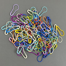 �eᘺ��J���b���ƒ�����Ϳ�ᘰ�С̖�iᘺ�ɫ�yɫ������ᘪ���վ