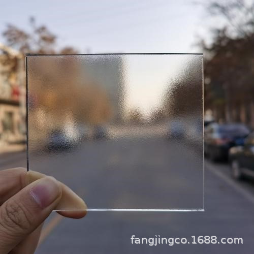 2-5mm Acid-Washed Suede Glass Single Suede Double Suede High White Diffuse Reflection Glass High Transparency Photo Frame Glass Wholesale 2-5mm Acid-Washed Suede Glass Single Suede Double Suede High White Diffuse Reflection Glass High Transparency Photo Frame Glass Wholesale