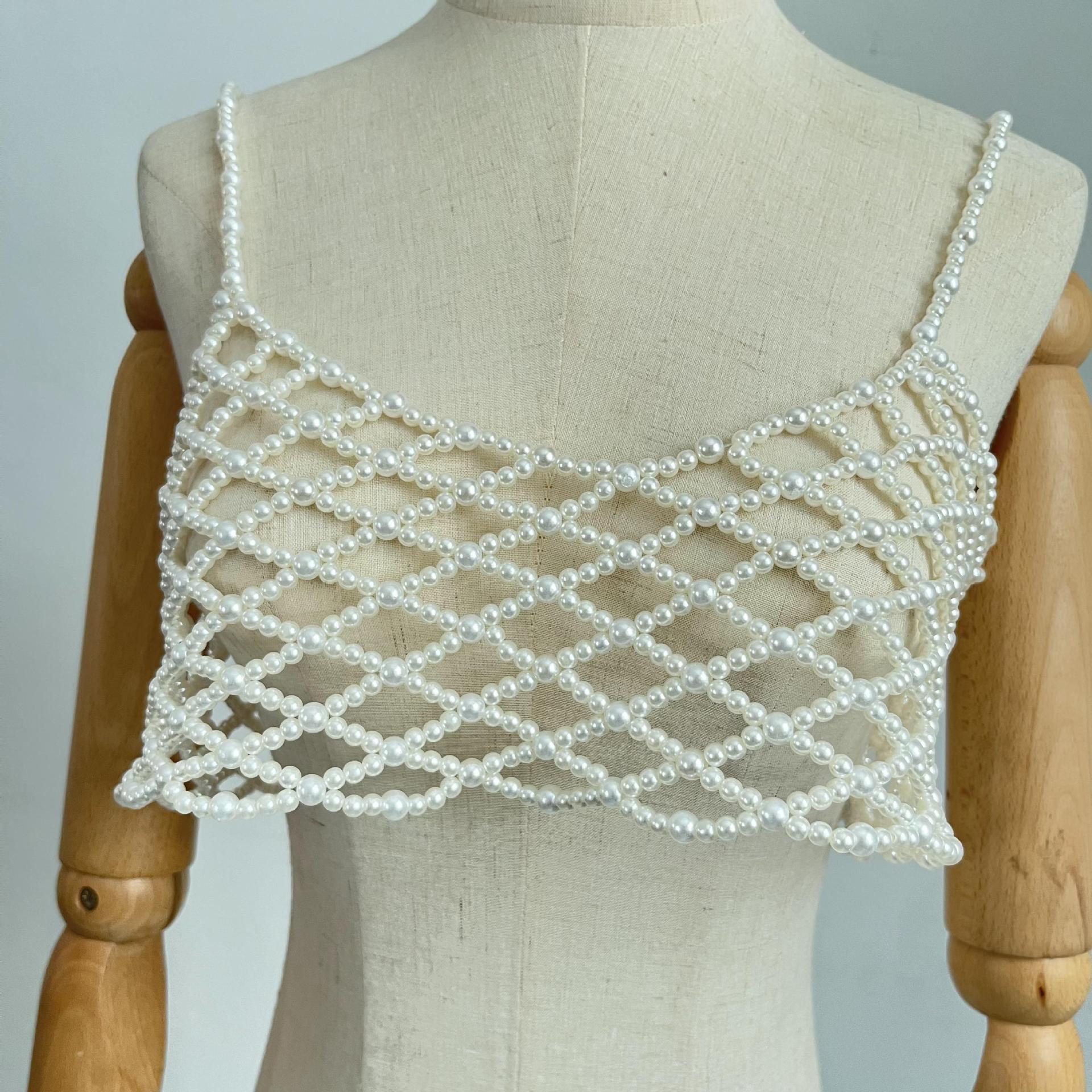 2022_11_12_12_29_IMG_7919