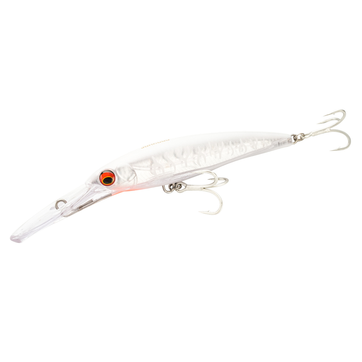 49g69g pescado de remolque, pesca de atún, pescado de caballo, pesca de mar, pesca de mar image 12