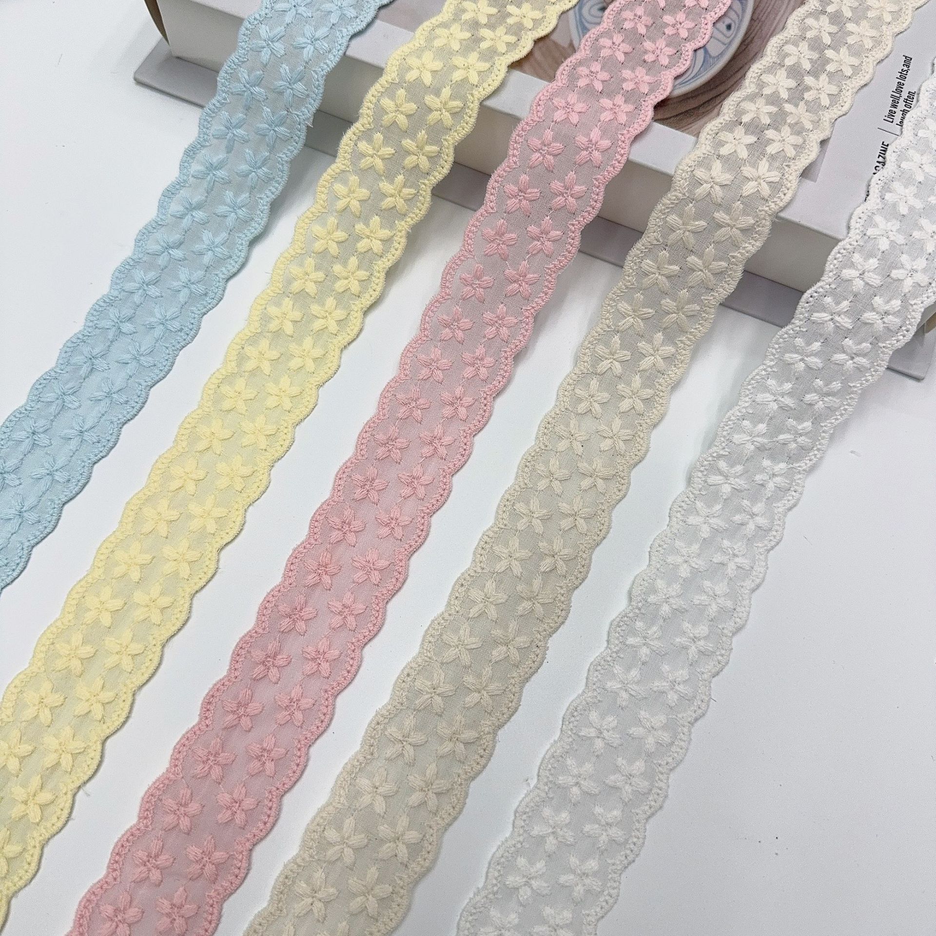 微信图片_20260305183847_244_94