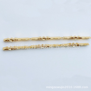 �W��Ҏ�~���Ų��ךW�އ��ҵ˚WҎ�Ų���������Ƭ���λһ�w��