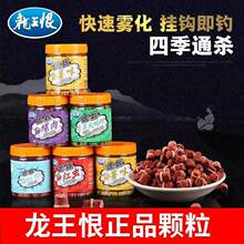 �������~�DƤ���w��Ұ����~���~�a�~���~�c�~�����C����~�D��