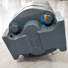 commercia3129620198 PGP031C505BIUC10-7BNUC*07-1 X݆ԭS