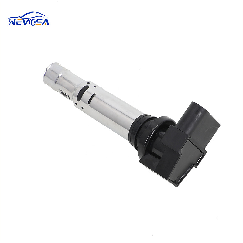 036905715F Is Suitable for Volkswagen Polo, Lavida, and Skoda Fabia Car Ignition Coils