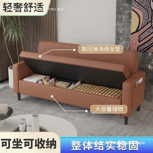 ��Ԣ�p��Ƥ�������ռ{��������p�˺��s�͏dС�������l��؈צ���]