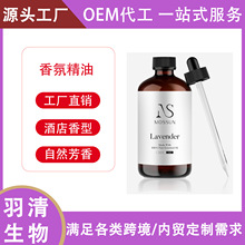 �羳�o����޹�ӝ�����޹�C���þƵ��҃�ɢ��ֲ�ﰴĦ�η����͹��S